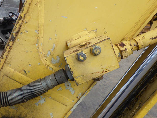 SH135X-6-BB1324
