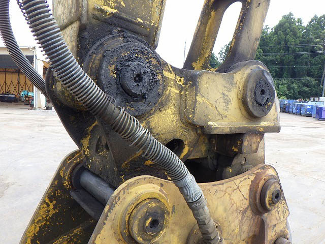 SH135X-6-BB1324