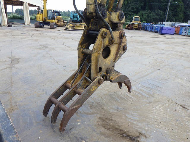 SH135X-6-BB1324