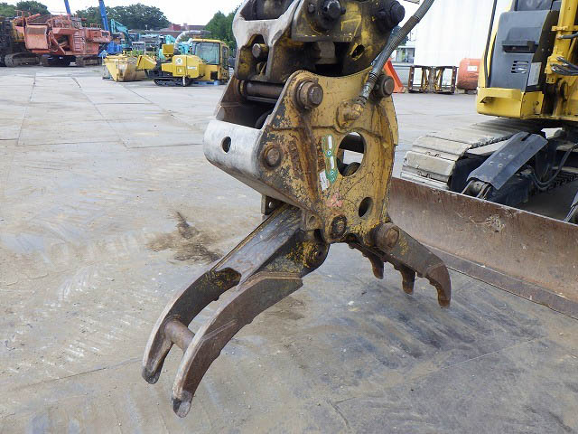 SH135X-6-BB1324