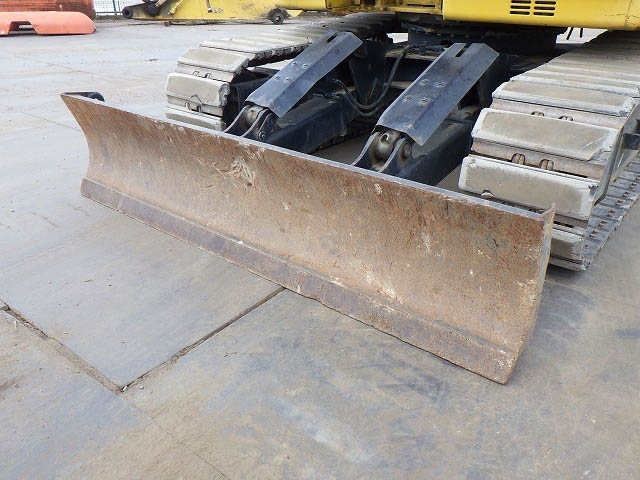 SH135X-6-BB1324