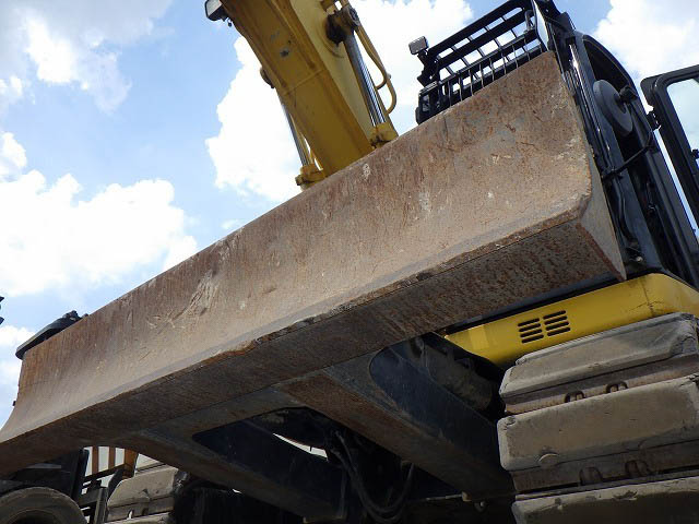 SH135X-6-BB1324