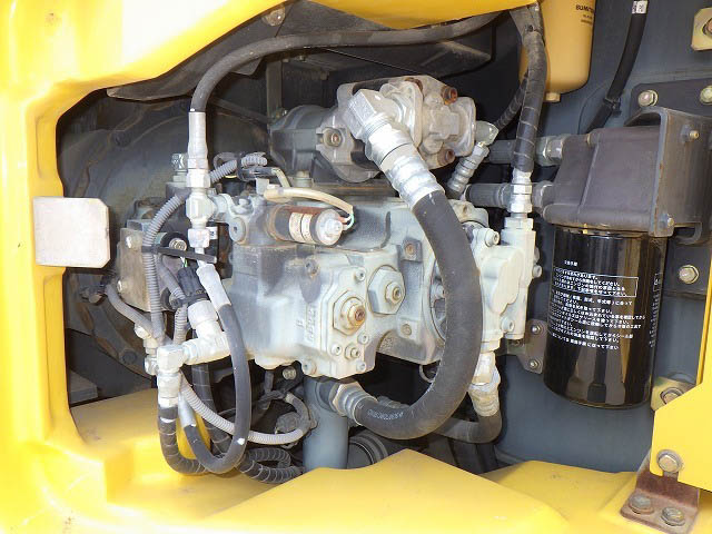 SH135X-6-BB1324