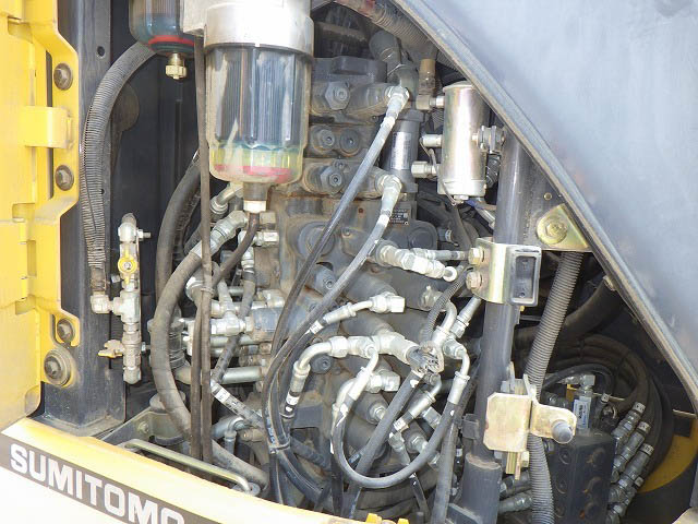 SH135X-6-BB1324