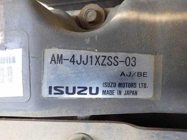SH135X-6-BB1324