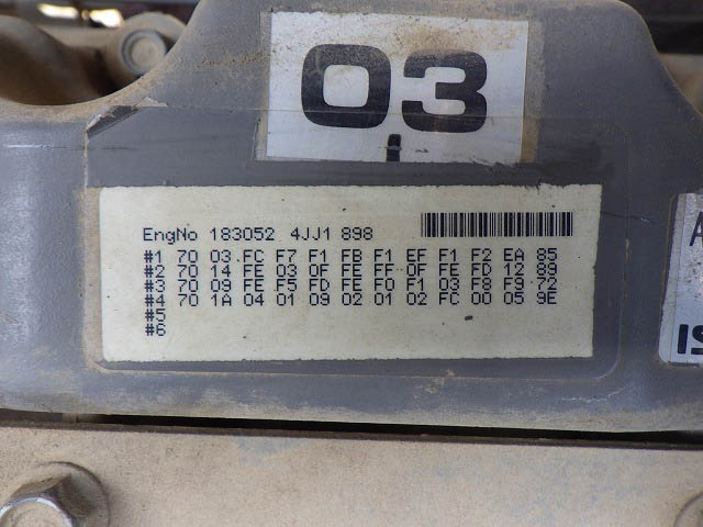 SH135X-6-BB1324
