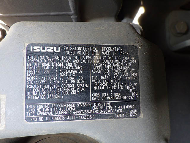 SH135X-6-BB1324