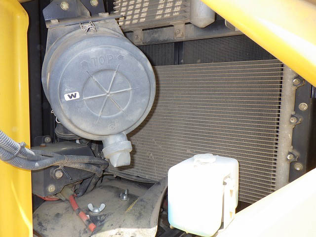 SH135X-6-BB1324