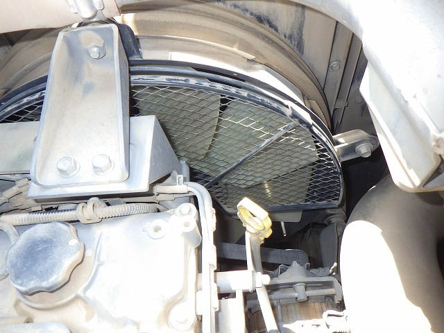 SH135X-6-BB1324
