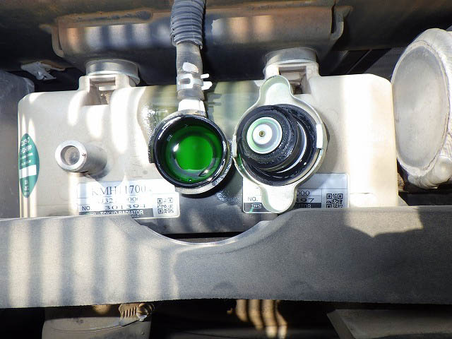 SH135X-6-BB1324
