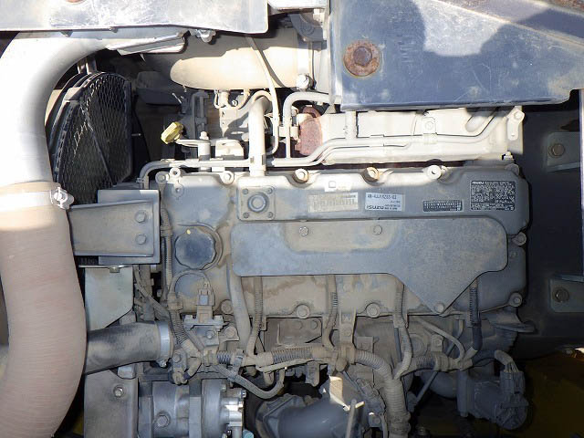 SH135X-6-BB1324