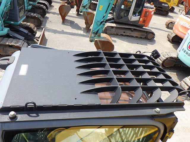 SH135X-6-BB1324