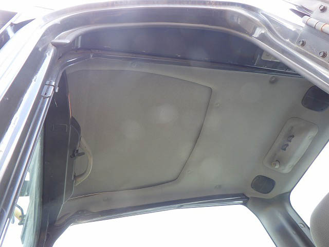 SH135X-6-BB1324