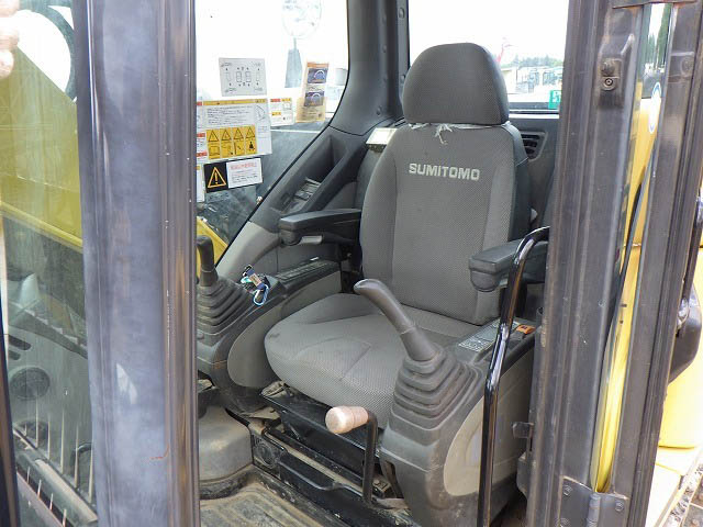 SH135X-6-BB1324