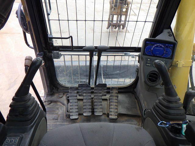 SH135X-6-BB1324