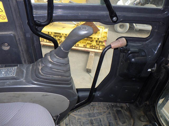 SH135X-6-BB1324