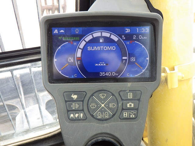 SH135X-6-BB1324