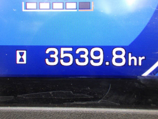 SH135X-6-BB1324
