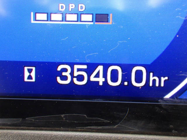 SH135X-6-BB1324