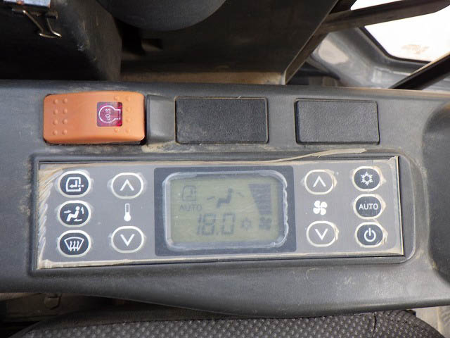 SH135X-6-BB1324