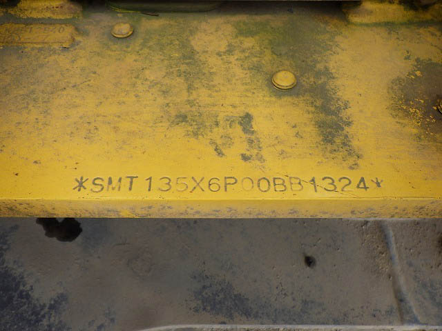 SH135X-6-BB1324