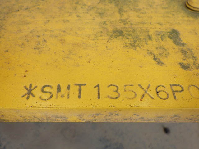 SH135X-6-BB1324