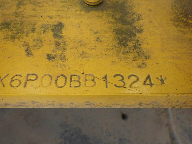 SH135X-6-BB1324