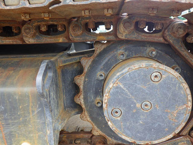 U-55-6E-30335