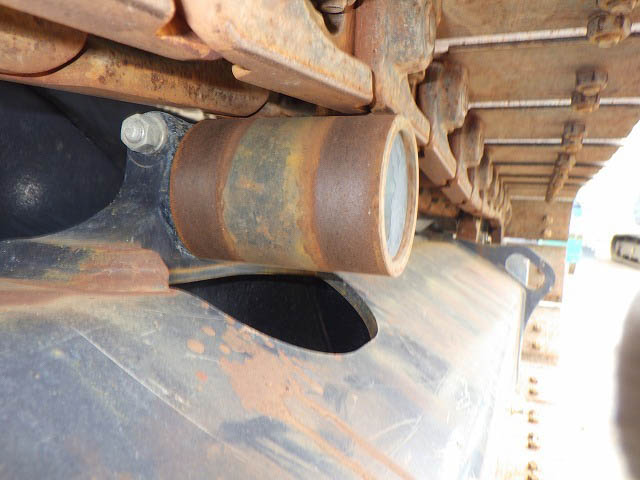 U-55-6E-30335