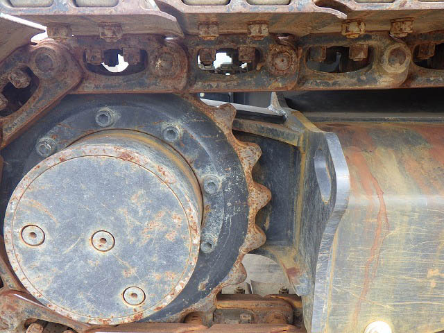 U-55-6E-30335