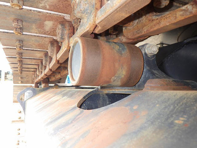 U-55-6E-30335
