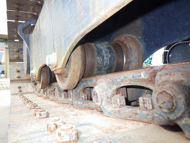 U-55-6E-30335