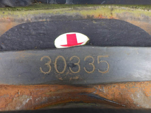 U-55-6E-30335