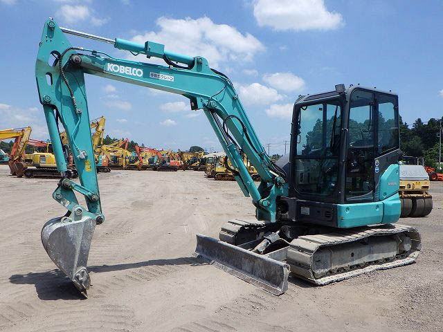 SK55SR-6E-PS04-12021