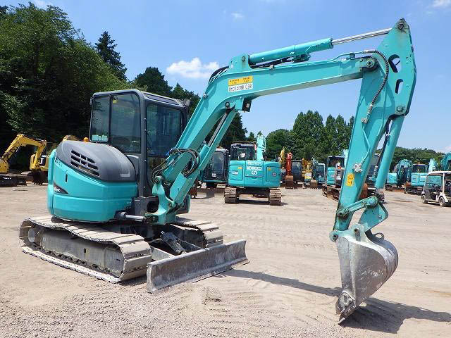 SK55SR-6E-PS04-12021
