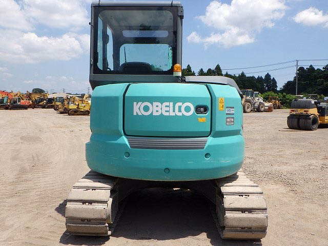 SK55SR-6E-PS04-12021