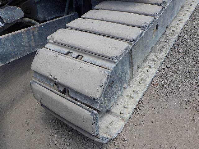 SK55SR-6E-PS04-12021