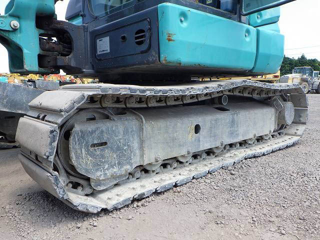 SK55SR-6E-PS04-12021
