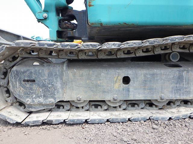 SK55SR-6E-PS04-12021