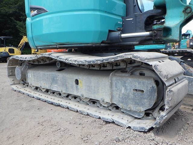 SK55SR-6E-PS04-12021