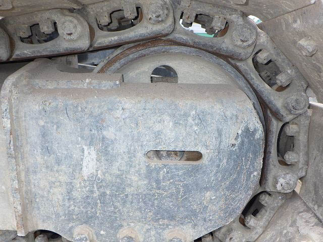 SK55SR-6E-PS04-12021