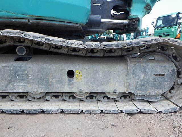 SK55SR-6E-PS04-12021