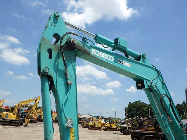 SK55SR-6E-PS04-12021