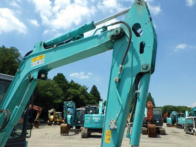 SK55SR-6E-PS04-12021