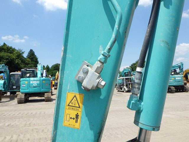 SK55SR-6E-PS04-12021