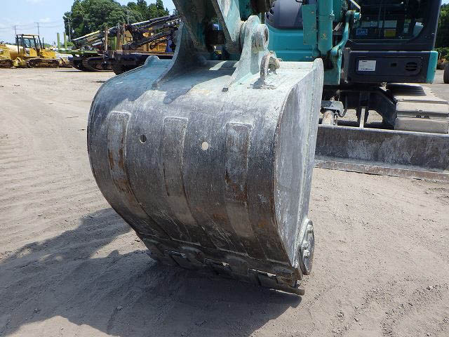 SK55SR-6E-PS04-12021