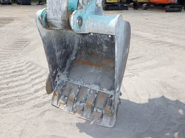 SK55SR-6E-PS04-12021