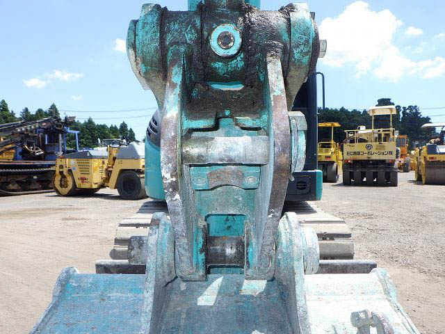 SK55SR-6E-PS04-12021