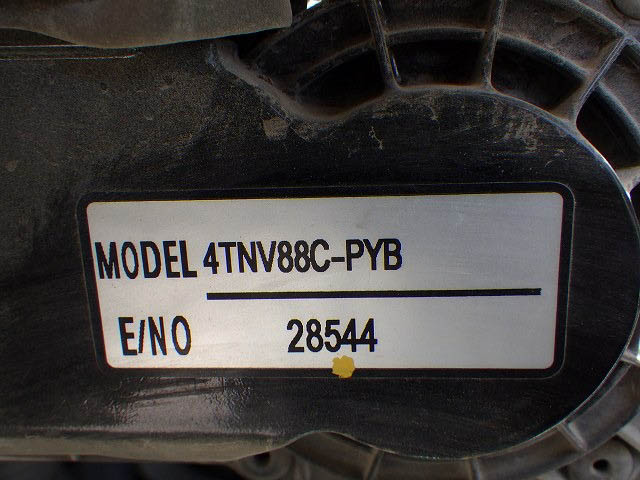 SK55SR-6E-PS04-12021
