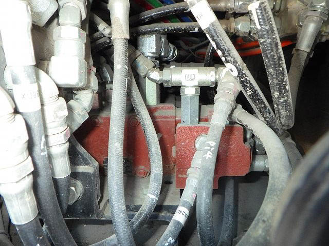 SK55SR-6E-PS04-12021